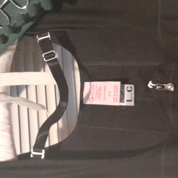 Shapewear - Picture 5 of 11